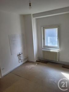 Schiltigheim, 亚尔萨斯 67300, 法国