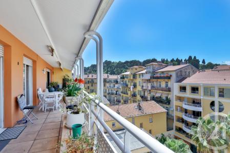 Nice, Provence-Alpes-Côte d'Azur 06300, France