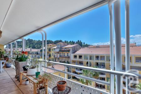 ניס, Provence-Alpes-Côte D'Azur 06300, צרפת 