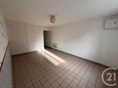 Soissons, Picardie 02200, 프랑스