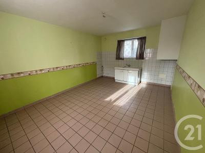 Soissons, Picardie 02200, 프랑스