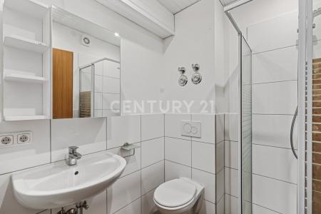 Bergen, Bayern 83346, Deutschland