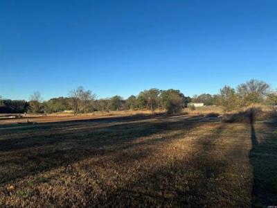 000 Johnsonville St., Lamar, Arkansas 72846, USA