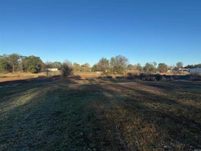 000 Johnsonville St., Lamar, Arkansas 72846, Estados Unidos