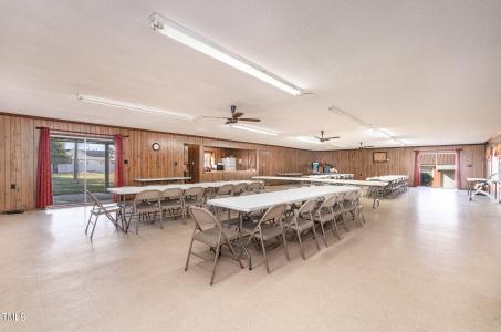 178 N Railroad Street, Coats, North Carolina 27521