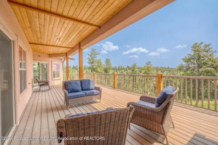 105 Lakeview Court, Ruidoso, New Mexico 88345