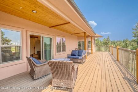 105 Lakeview Court, Ruidoso, New Mexico 88345