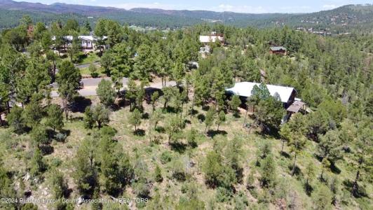 732 Center Street, Ruidoso, New Mexico 88345