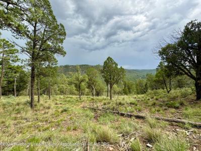 732 Center Street, Ruidoso, New Mexico 88345