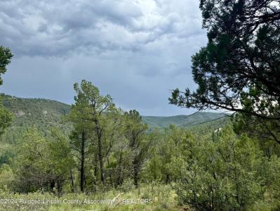 732 Center Street, Ruidoso, New Mexico 88345