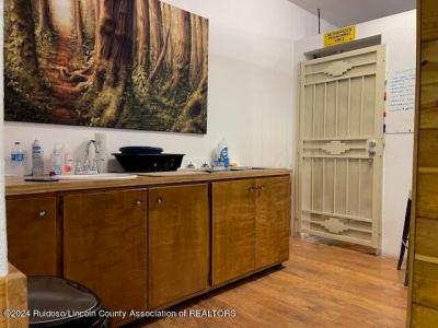 1601 Sudderth Dr., Ruidoso, New Mexico 88345