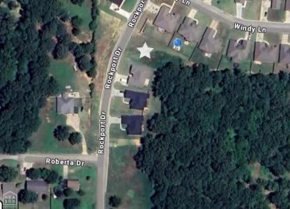 5032 Rockport Drive, Jonesboro, アーカンソー 72404, アメリカ合衆国