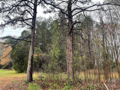 W Ritchie Road, Salisbury, Carolina Del Norte 28147, Estados Unidos