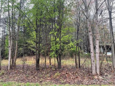 W Ritchie Road, Salisbury, Carolina Del Norte 28147, Estados Unidos