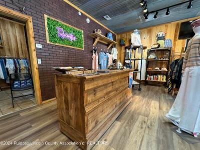 2319 Sudderth Dr , Ruidoso, NM 88345, USA