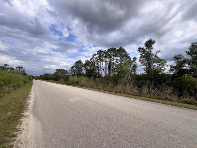 33231 Oil Well Road, Punta Gorda, Flórida 33955, Estados Unidos