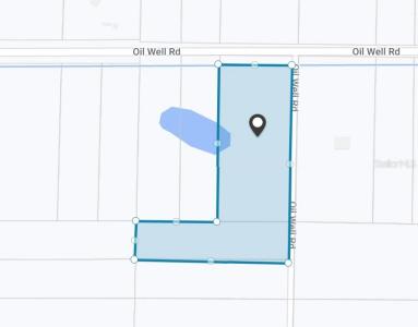 33231 Oil Well Road, Punta Gorda, Flórida 33955, Estados Unidos