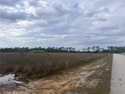 33231 Oil Well Road, Punta Gorda, Flórida 33955, Estados Unidos