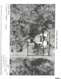 228 Albatross Drive, Winnsboro, Texas 75494, Stati Uniti
