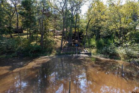 228 Albatross Drive, Winnsboro, Texas 75494, Stati Uniti