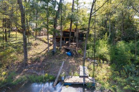 228 Albatross Drive, Winnsboro, Texas 75494, USA