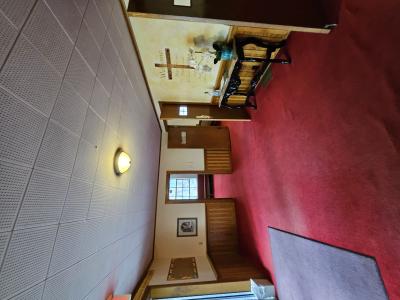 410 4th Street, Monett, Missouri 65708, Amerika Birleşik Devletleri