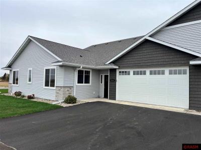3114 Bassett Drive, Mankato, Minnesota 56001, USA