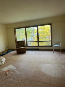 205 West O Street, Forest City, Iowa 50436