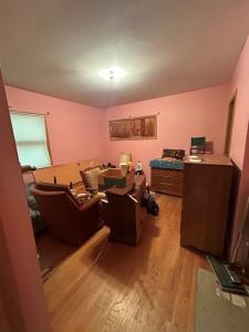 205 West O Street, Forest City, Iowa 50436