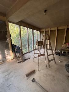 205 West O Street, Forest City, Iowa 50436