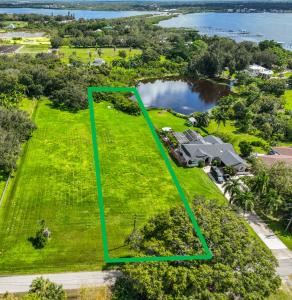 1480 Center Rd, Terra Ceia, Florida 34250, USA