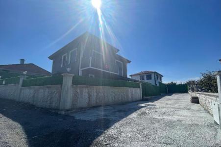 سقاريا, تركيا