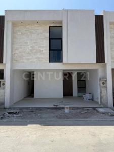 Cluster 13 Casa 4,, Nacajuca, 塔巴斯科 86246, 墨西哥