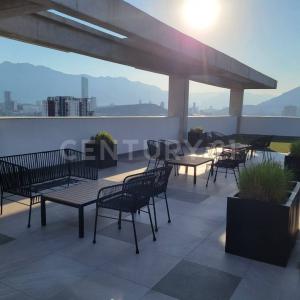 Monterrey, Nuevo León 64720, México