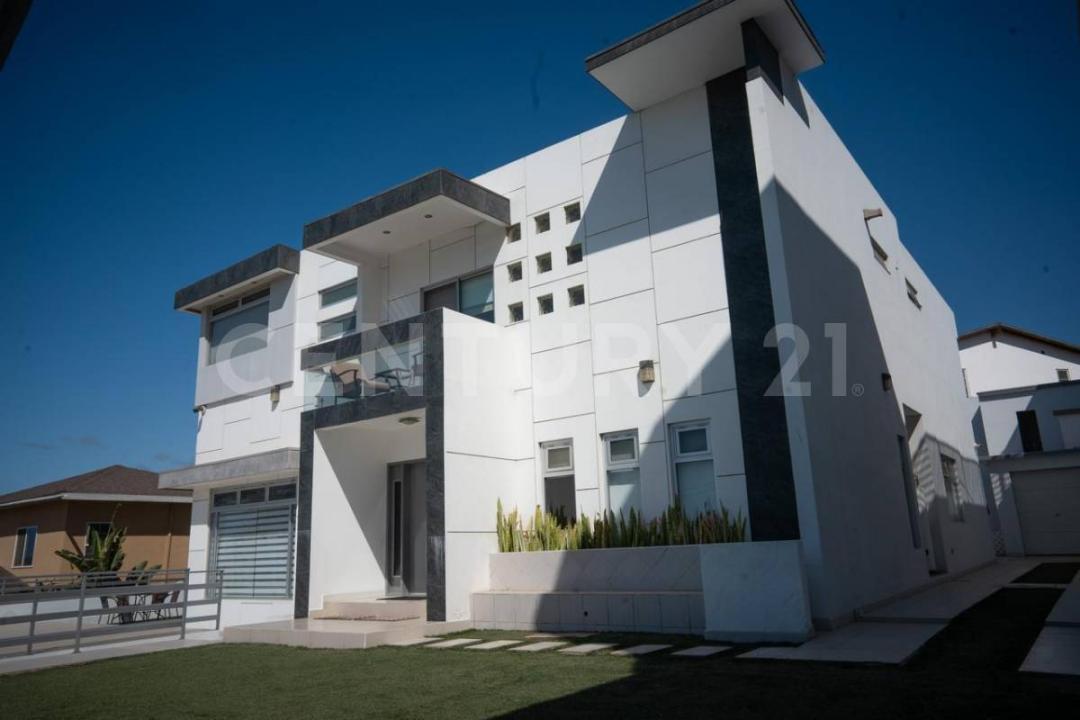 Ensenada, Baixa Califórnia 22830, México
