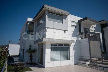Ensenada, Baixa Califórnia 22830, México