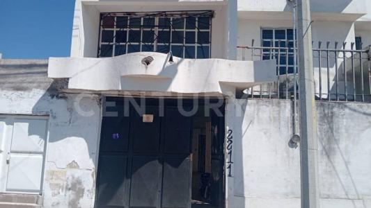 SAN FERNANDO 2211,, Irapuato, Guanajuato 36630, Mexico