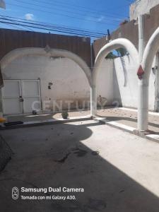 SAN FERNANDO 2211,, Irapuato, 瓜纳华托 36630, 墨西哥