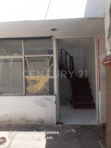 SAN FERNANDO 2211,, Irapuato, 瓜纳华托 36630, 墨西哥