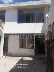 SAN FERNANDO 2211,, Irapuato, 瓜纳华托 36630, 墨西哥