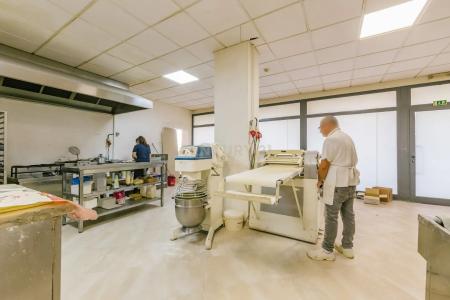 Oeiras, 리스보아 2790-133, 포르투갈