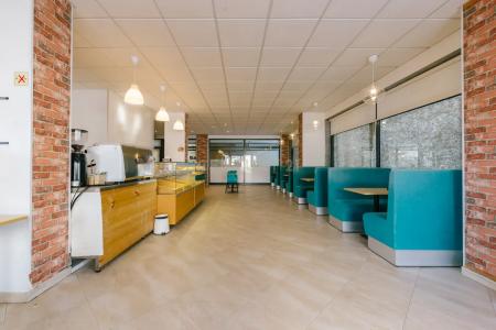 Oeiras, 리스보아 2790-133, 포르투갈