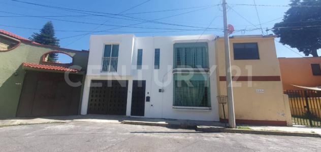 privada las huertas Boulevard 4 interior 54,, Atizapán De Zaragoza, 멕시코 주 52990, 멕시코