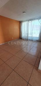 privada las huertas Boulevard 4 interior 54,, Atizapán De Zaragoza, 멕시코 주 52990, 멕시코