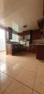 privada las huertas Boulevard 4 interior 54,, Atizapán De Zaragoza, 멕시코 주 52990, 멕시코