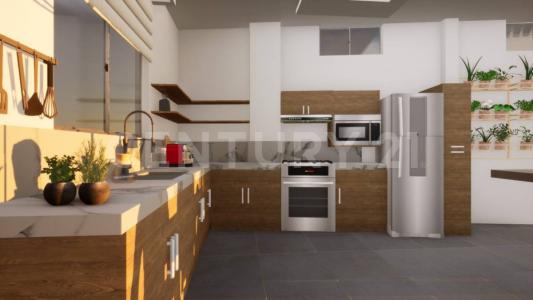 Cabo Corriente Lote 1, Departamento #2,, Compostela, Nayarit 63720, Meksika