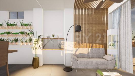 Cabo Corriente Lote 1, Departamento #2,, Compostela, Nayarit 63720, Meksika