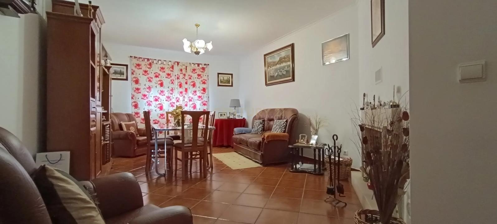 Elvas, Portalegre 7350, Portugal