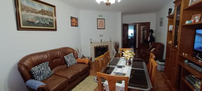 Elvas, Portalegre 7350, Portugal