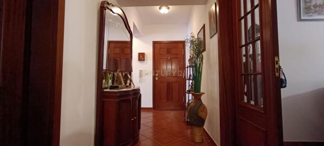 Elvas, Portalegre 7350, Portugal